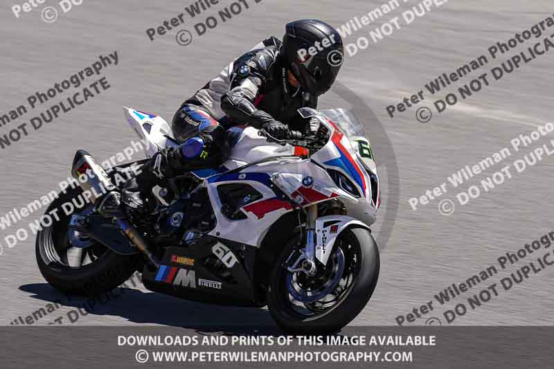 May 2023;May 2024;motorbikes;no limits;peter wileman photography;portimao;portugal;trackday digital images